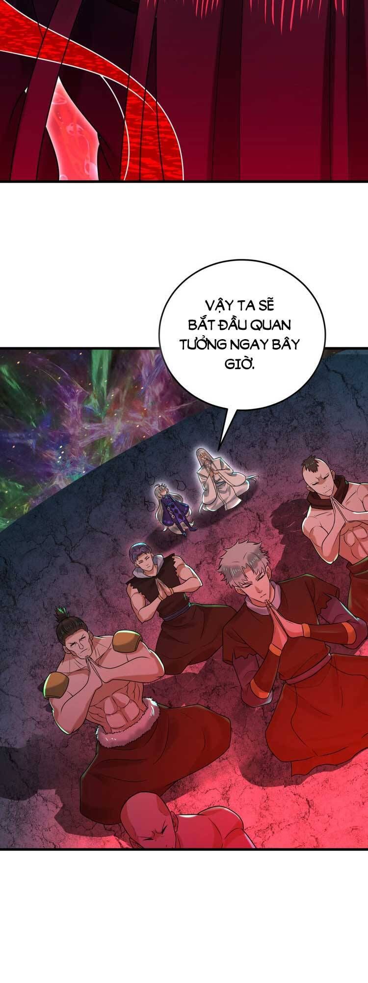 đọc truyện Ta Luyện Khí Ba Ngàn Năm Chương 361 ảnh 6 tại Thiên Thai Truyện