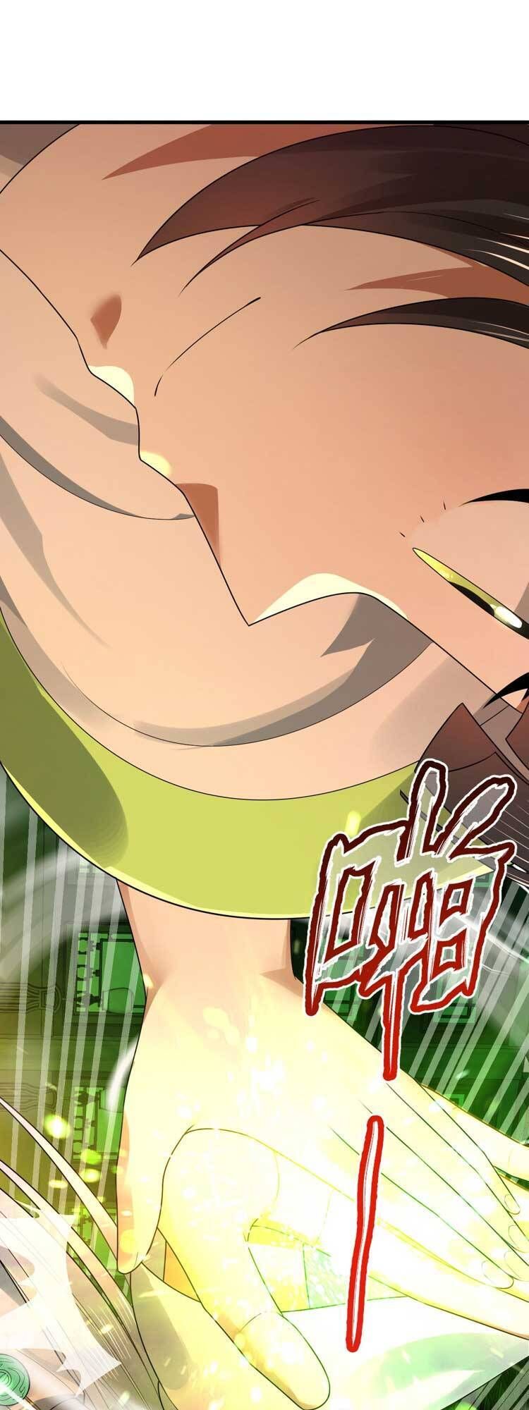 đọc truyện Ta Luyện Khí Ba Ngàn Năm Chương 361 ảnh 45 tại Thiên Thai Truyện