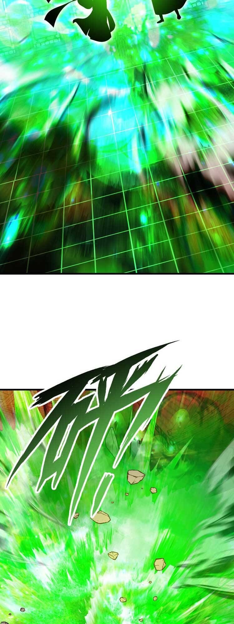 đọc truyện Ta Luyện Khí Ba Ngàn Năm Chương 361 ảnh 47 tại Thiên Thai Truyện