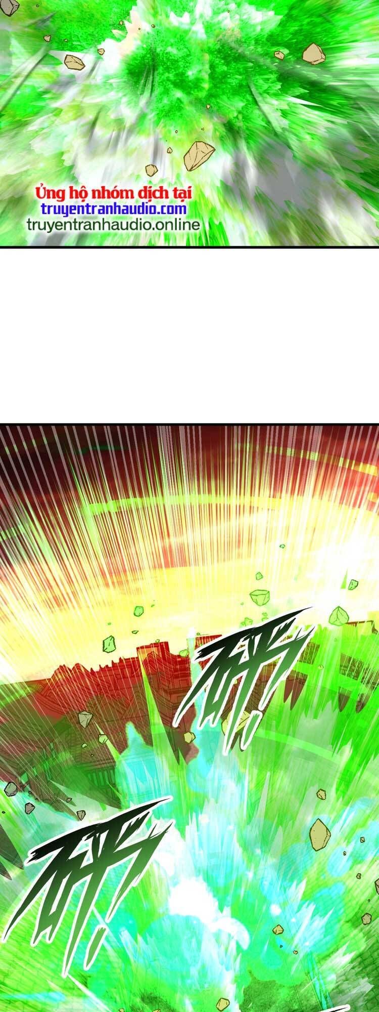 đọc truyện Ta Luyện Khí Ba Ngàn Năm Chương 361 ảnh 48 tại Thiên Thai Truyện