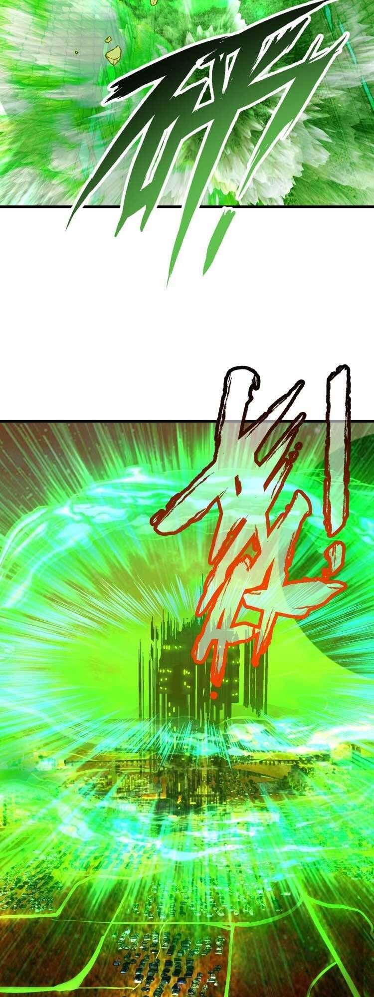 đọc truyện Ta Luyện Khí Ba Ngàn Năm Chương 361 ảnh 49 tại Thiên Thai Truyện