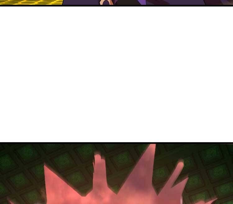 đọc truyện Ta Luyện Khí Ba Ngàn Năm Chương 361 ảnh 53 tại Thiên Thai Truyện