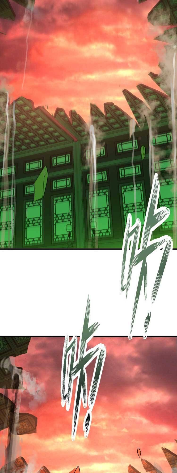 đọc truyện Ta Luyện Khí Ba Ngàn Năm Chương 361 ảnh 54 tại Thiên Thai Truyện