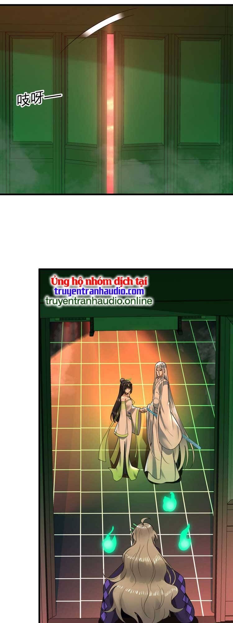 đọc truyện Ta Luyện Khí Ba Ngàn Năm Chương 361 ảnh 68 tại Thiên Thai Truyện