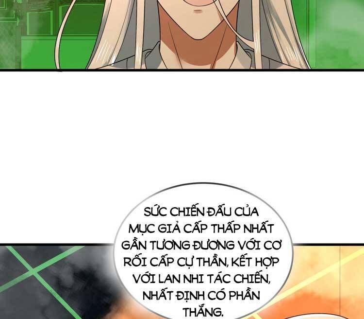 đọc truyện Ta Luyện Khí Ba Ngàn Năm Chương 361 ảnh 70 tại Thiên Thai Truyện