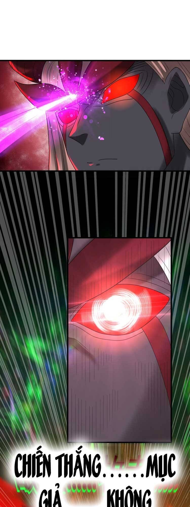 đọc truyện Ta Luyện Khí Ba Ngàn Năm Chương 361 ảnh 9 tại Thiên Thai Truyện