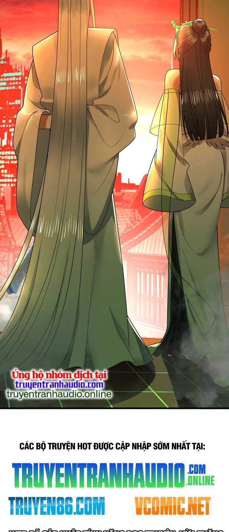 đọc truyện Ta Luyện Khí Ba Ngàn Năm Chương 361 ảnh 73 tại Thiên Thai Truyện