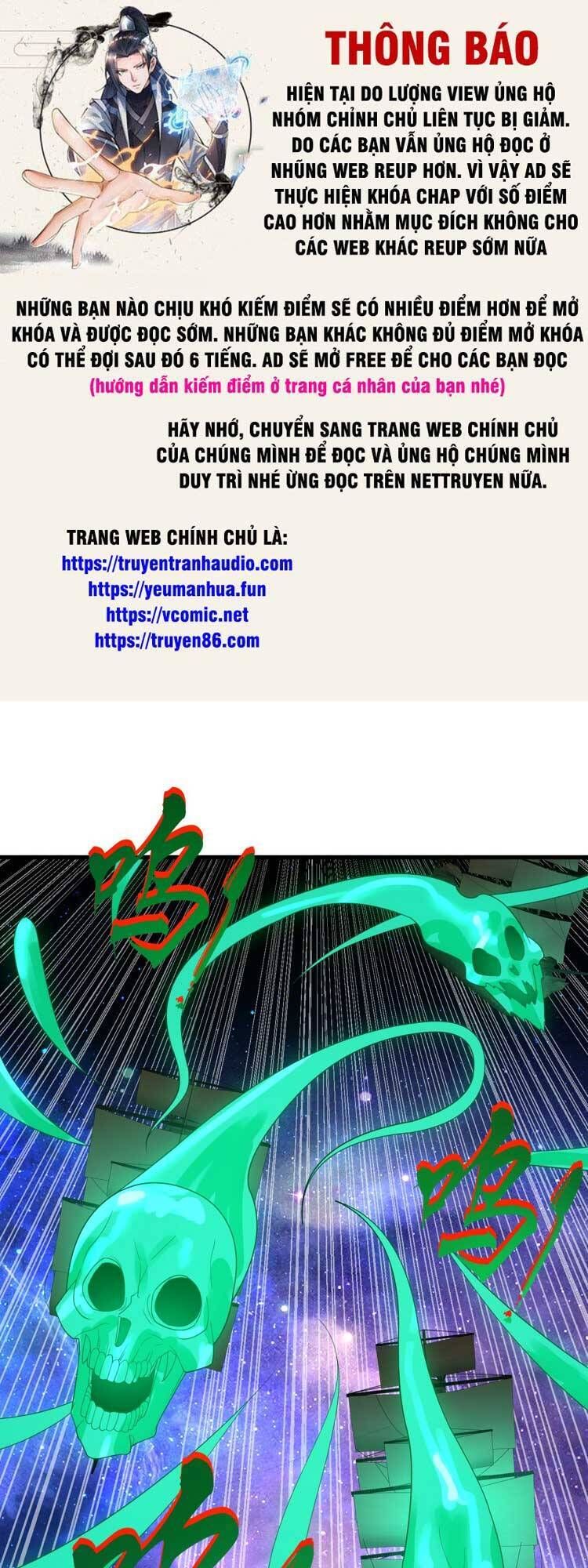 đọc truyện Ta Luyện Khí Ba Ngàn Năm Chương 362 ảnh 3 tại Thiên Thai Truyện