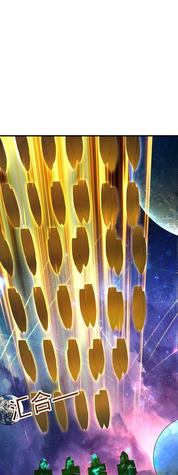 đọc truyện Ta Luyện Khí Ba Ngàn Năm Chương 362 ảnh 12 tại Thiên Thai Truyện