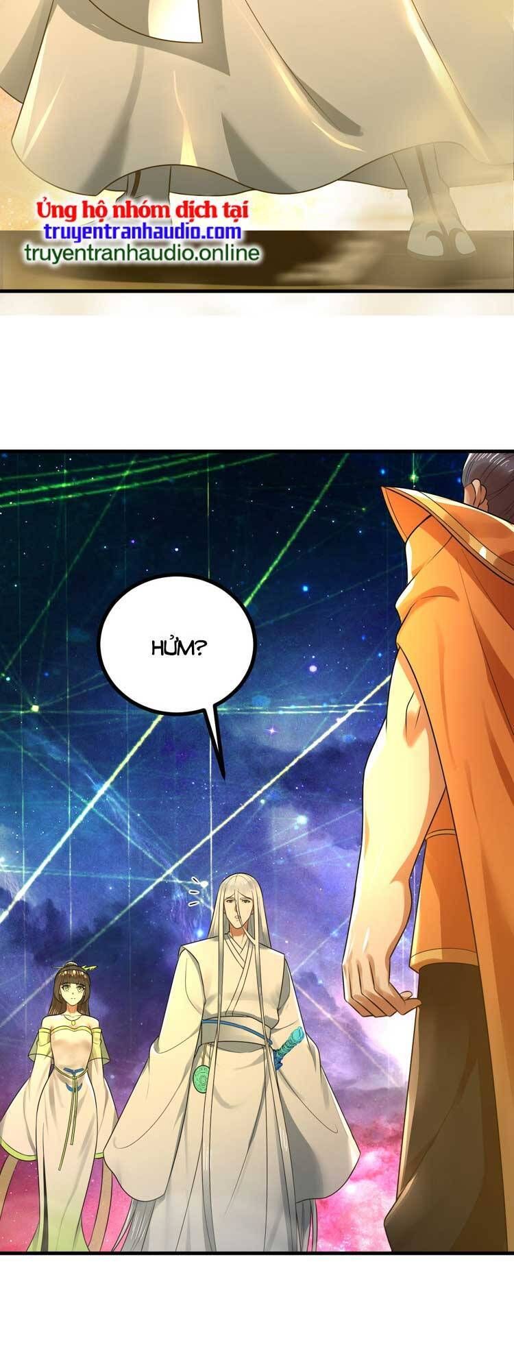 đọc truyện Ta Luyện Khí Ba Ngàn Năm Chương 362 ảnh 18 tại Thiên Thai Truyện