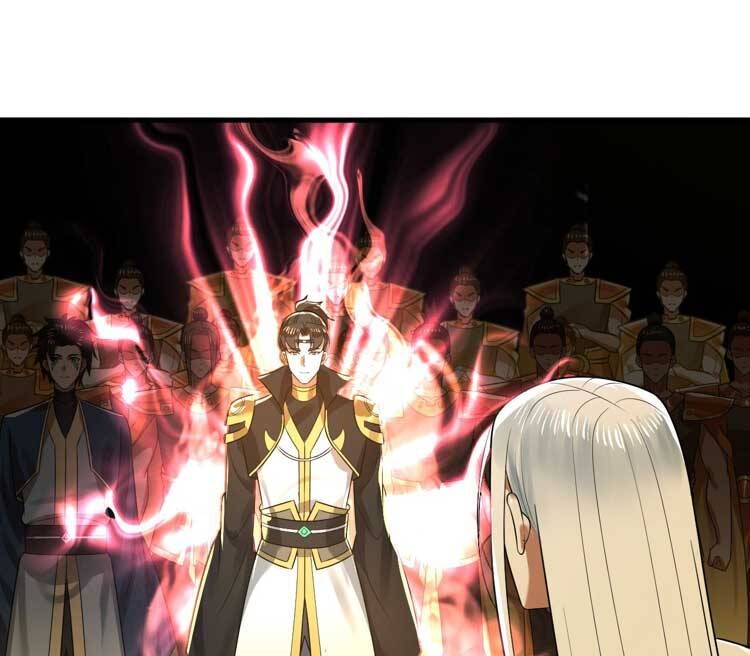 đọc truyện Ta Luyện Khí Ba Ngàn Năm Chương 362 ảnh 19 tại Thiên Thai Truyện