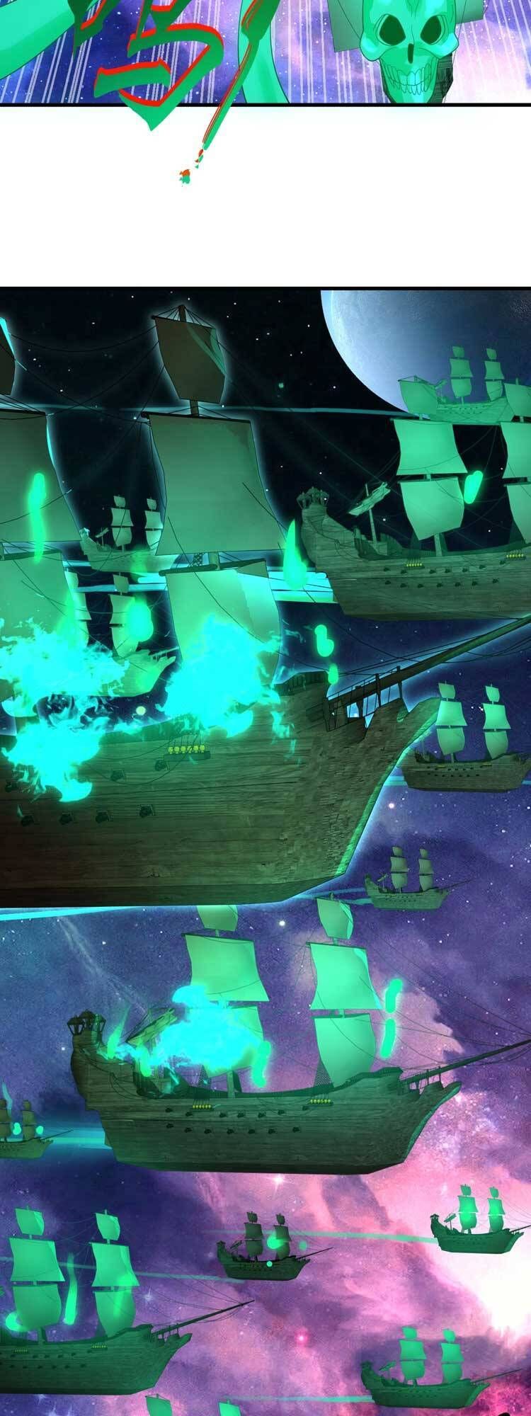 đọc truyện Ta Luyện Khí Ba Ngàn Năm Chương 362 ảnh 4 tại Thiên Thai Truyện