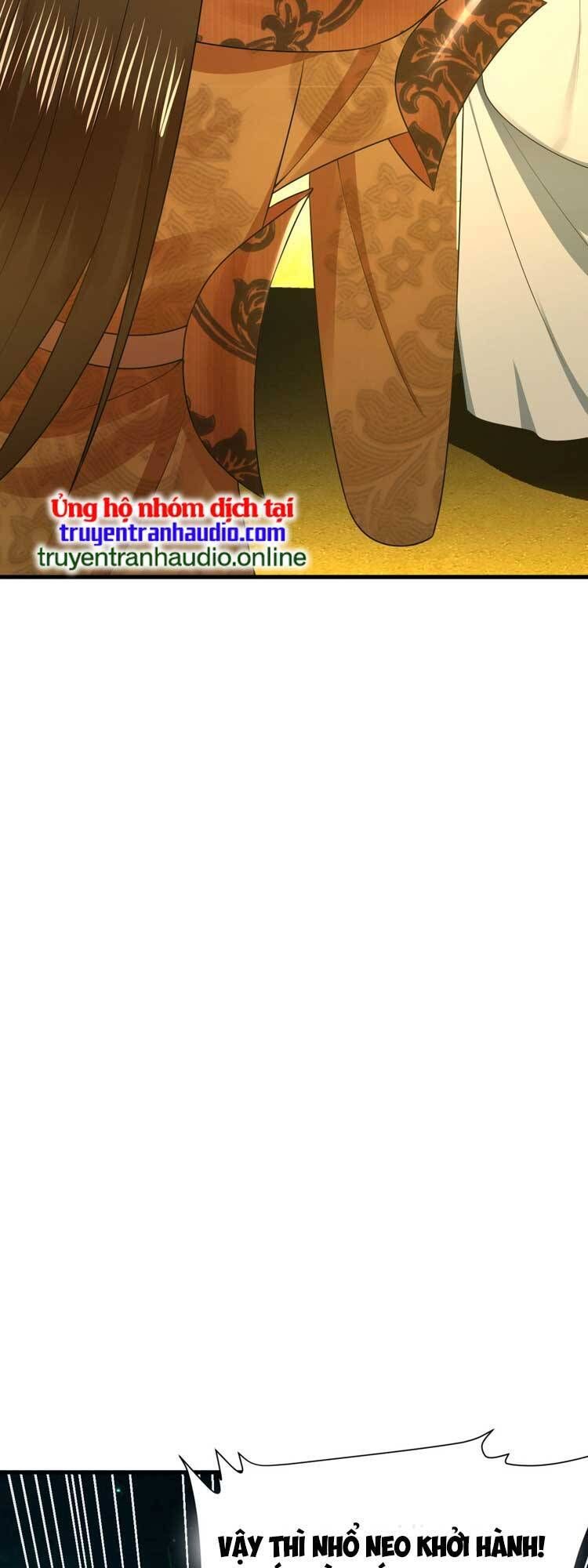 đọc truyện Ta Luyện Khí Ba Ngàn Năm Chương 362 ảnh 27 tại Thiên Thai Truyện