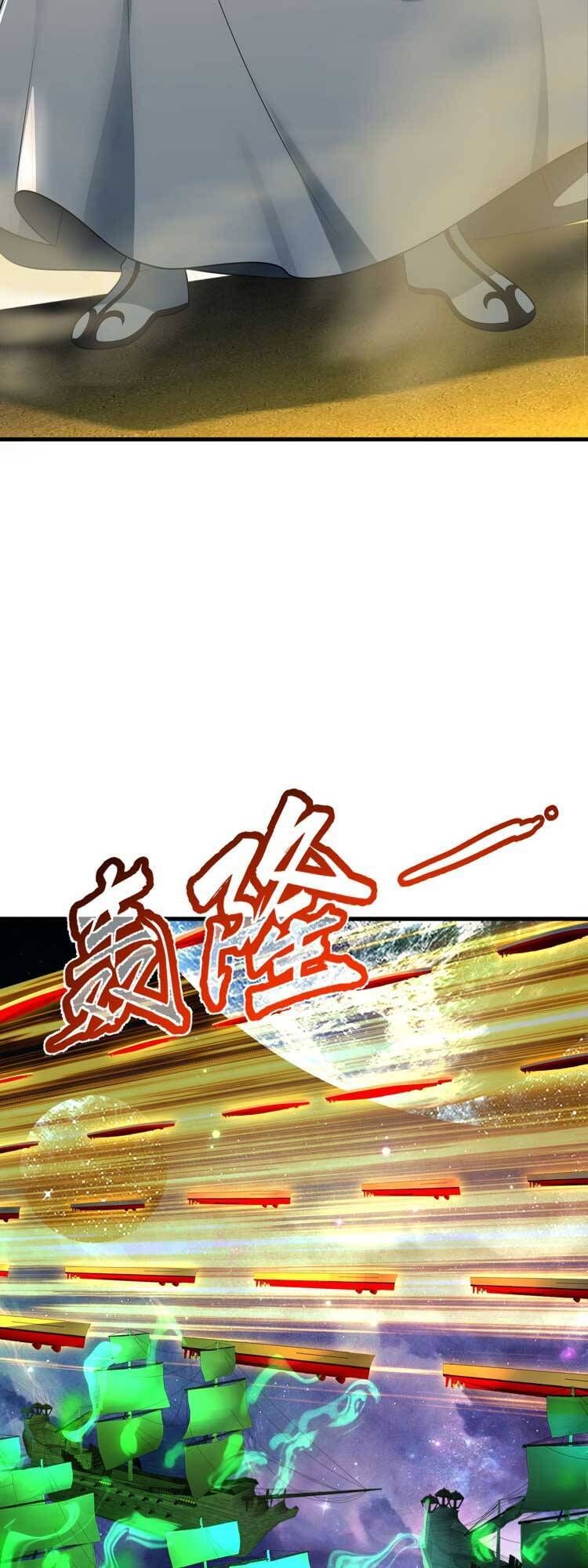 đọc truyện Ta Luyện Khí Ba Ngàn Năm Chương 362 ảnh 29 tại Thiên Thai Truyện