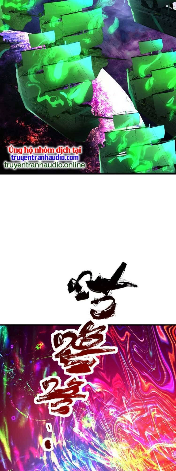 đọc truyện Ta Luyện Khí Ba Ngàn Năm Chương 362 ảnh 30 tại Thiên Thai Truyện