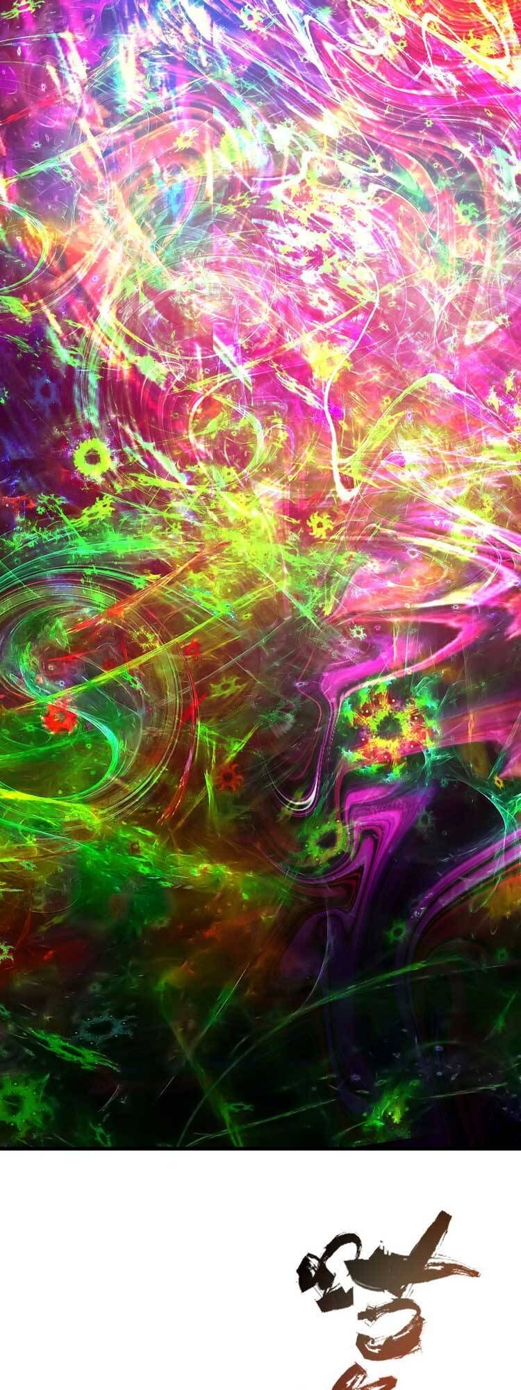 đọc truyện Ta Luyện Khí Ba Ngàn Năm Chương 362 ảnh 31 tại Thiên Thai Truyện