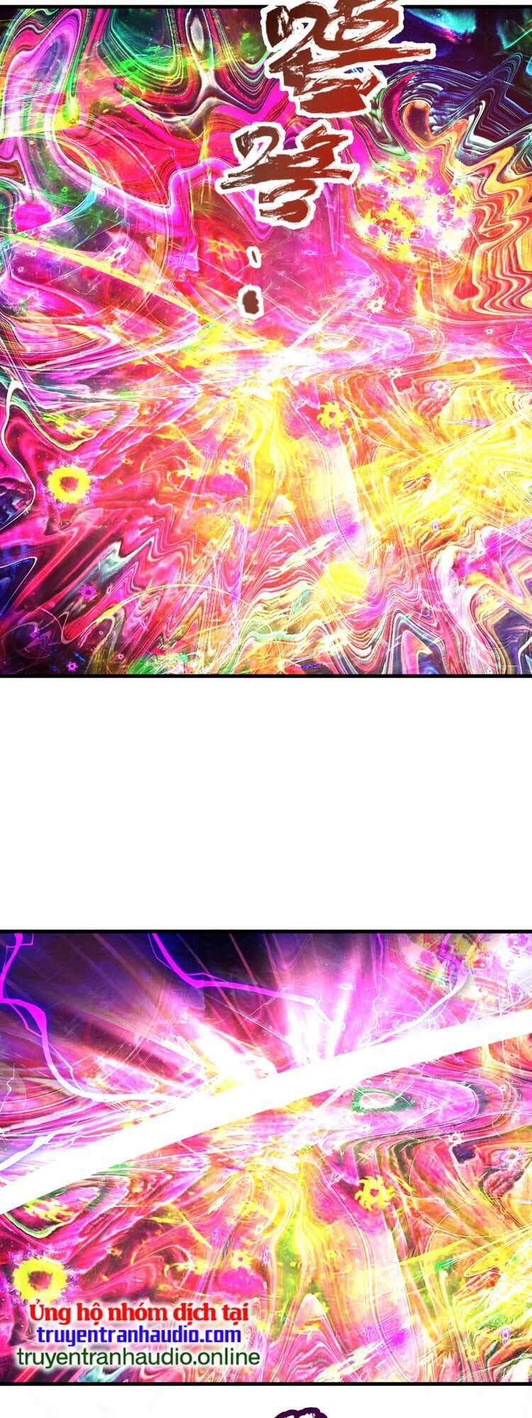 đọc truyện Ta Luyện Khí Ba Ngàn Năm Chương 362 ảnh 32 tại Thiên Thai Truyện