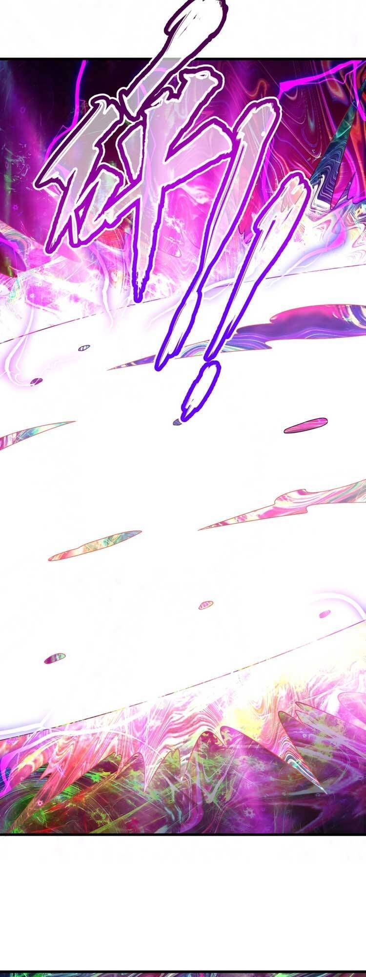 đọc truyện Ta Luyện Khí Ba Ngàn Năm Chương 362 ảnh 33 tại Thiên Thai Truyện