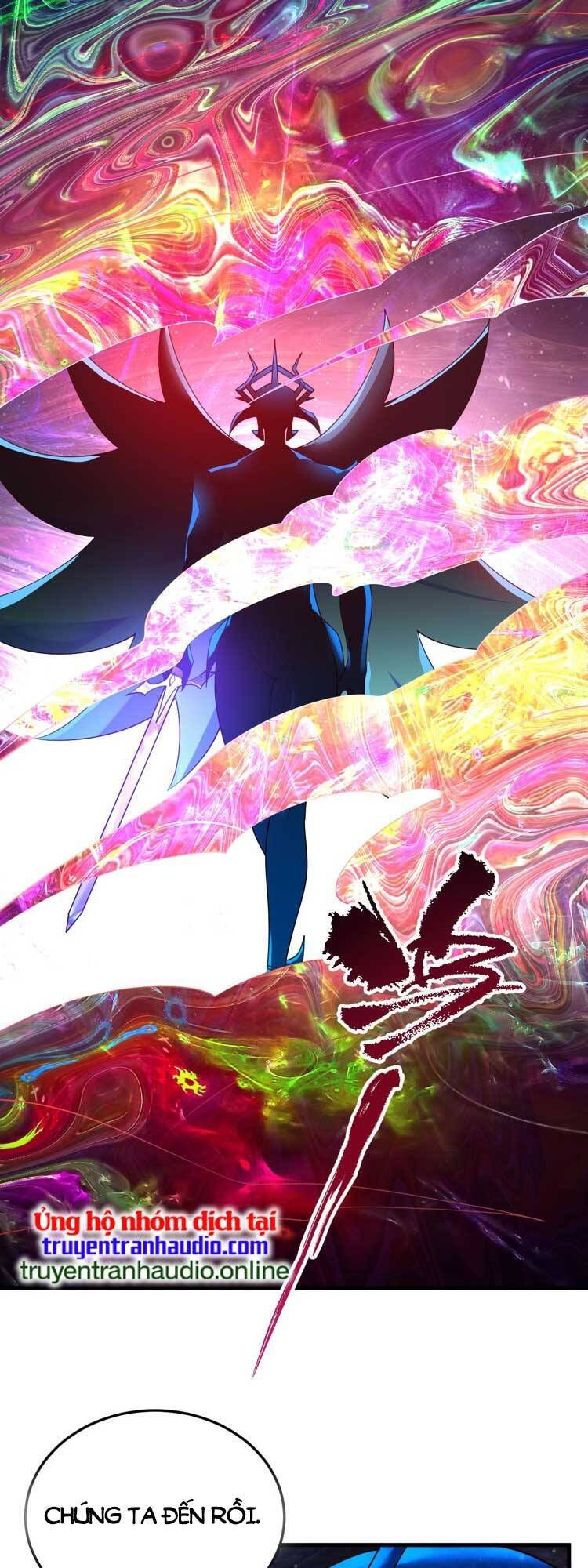 đọc truyện Ta Luyện Khí Ba Ngàn Năm Chương 362 ảnh 34 tại Thiên Thai Truyện