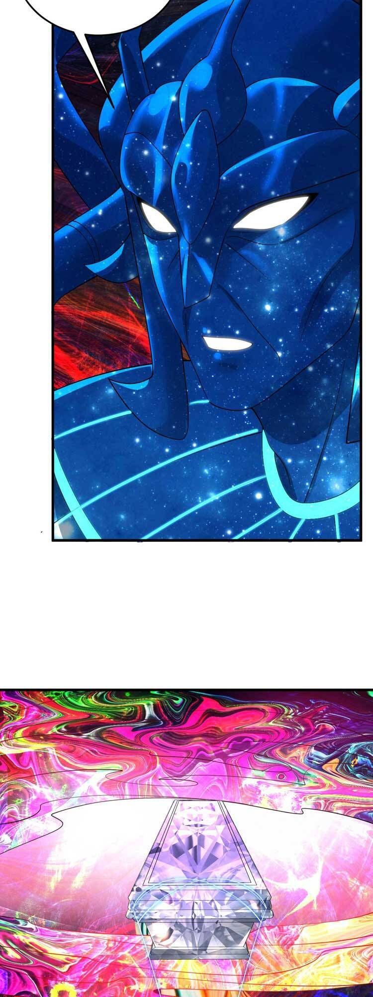 đọc truyện Ta Luyện Khí Ba Ngàn Năm Chương 362 ảnh 35 tại Thiên Thai Truyện