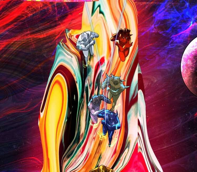 đọc truyện Ta Luyện Khí Ba Ngàn Năm Chương 362 ảnh 36 tại Thiên Thai Truyện