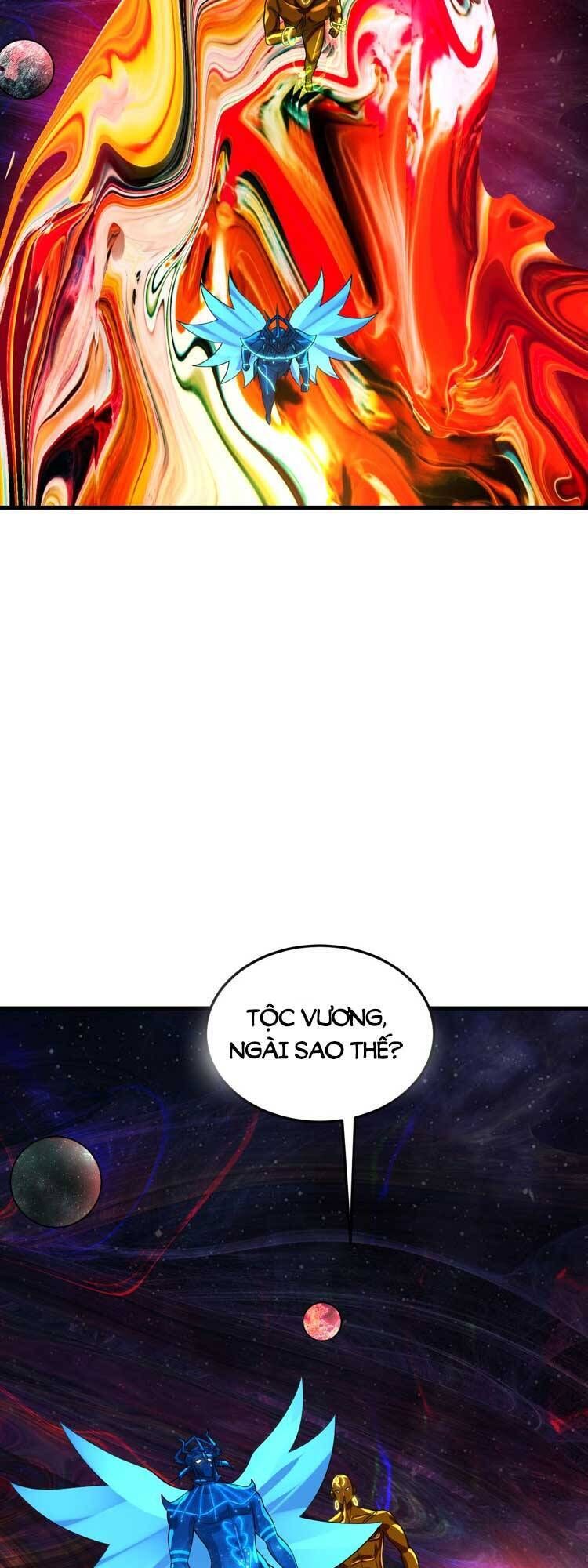 đọc truyện Ta Luyện Khí Ba Ngàn Năm Chương 362 ảnh 37 tại Thiên Thai Truyện