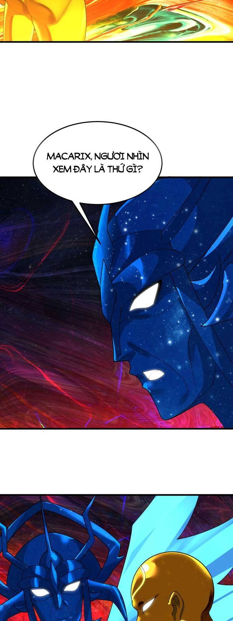 đọc truyện Ta Luyện Khí Ba Ngàn Năm Chương 362 ảnh 39 tại Thiên Thai Truyện