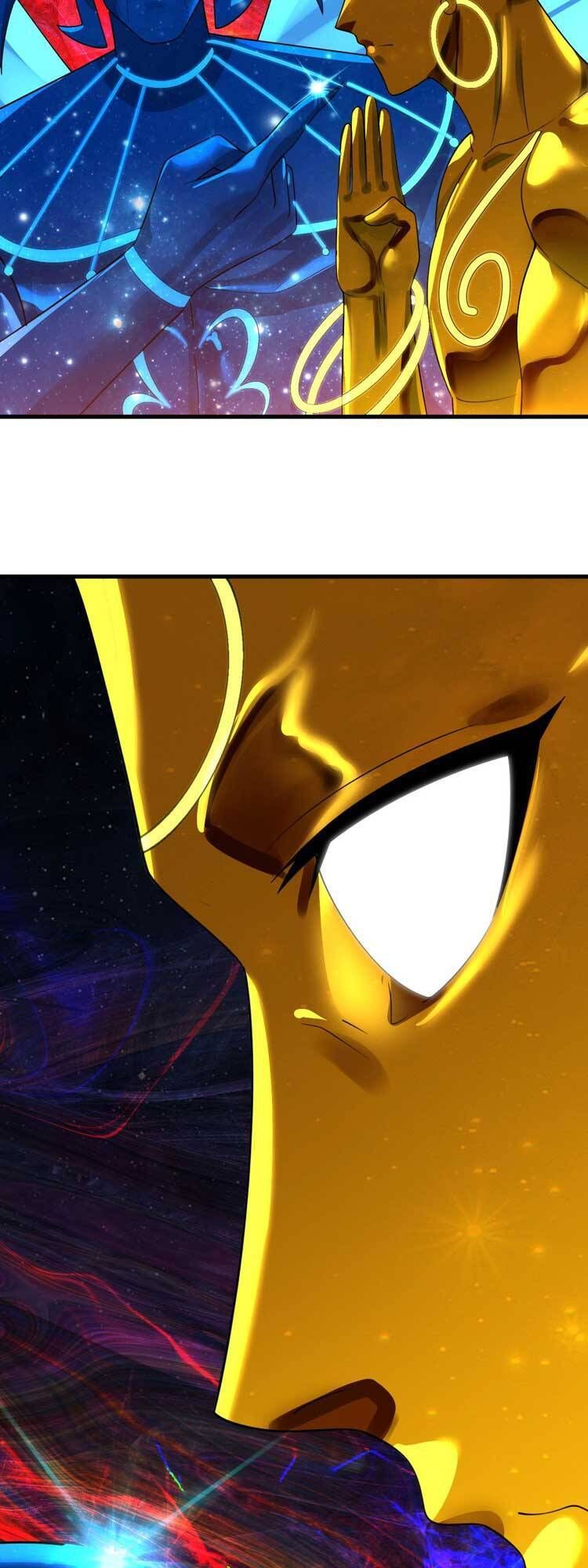 đọc truyện Ta Luyện Khí Ba Ngàn Năm Chương 362 ảnh 40 tại Thiên Thai Truyện