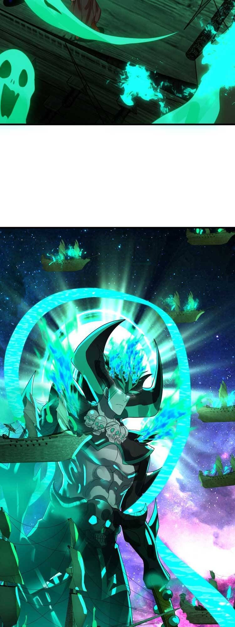 đọc truyện Ta Luyện Khí Ba Ngàn Năm Chương 362 ảnh 6 tại Thiên Thai Truyện