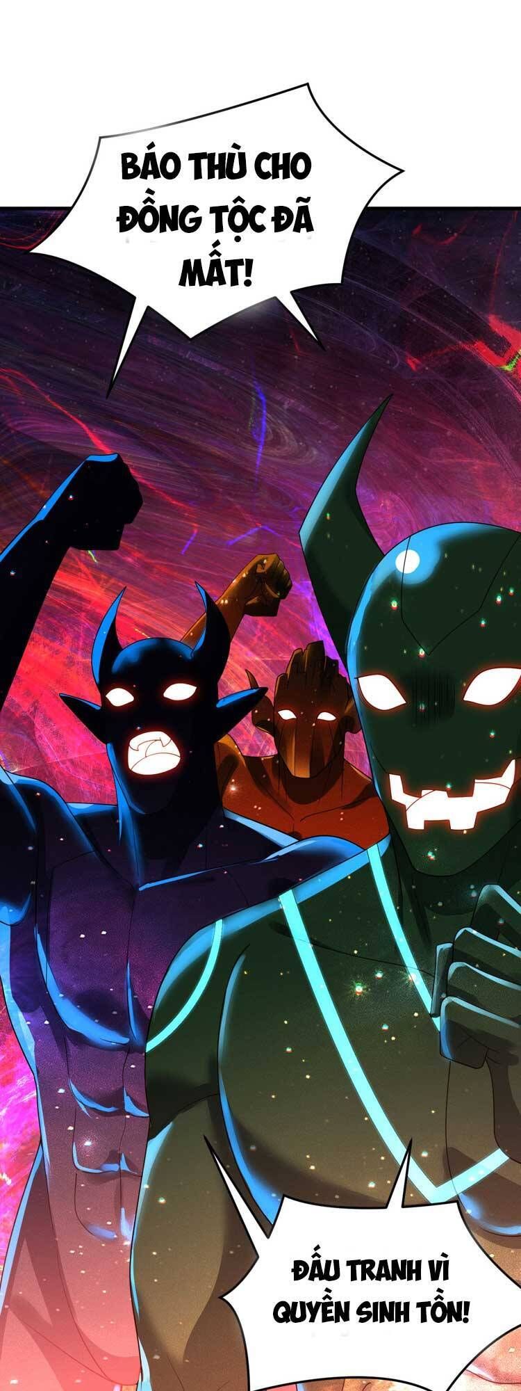 đọc truyện Ta Luyện Khí Ba Ngàn Năm Chương 362 ảnh 44 tại Thiên Thai Truyện