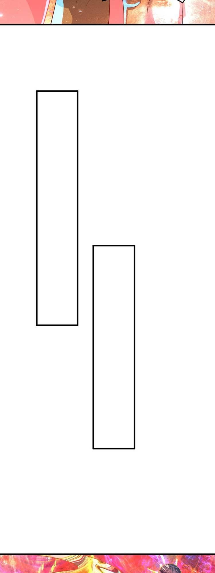 đọc truyện Ta Luyện Khí Ba Ngàn Năm Chương 362 ảnh 45 tại Thiên Thai Truyện