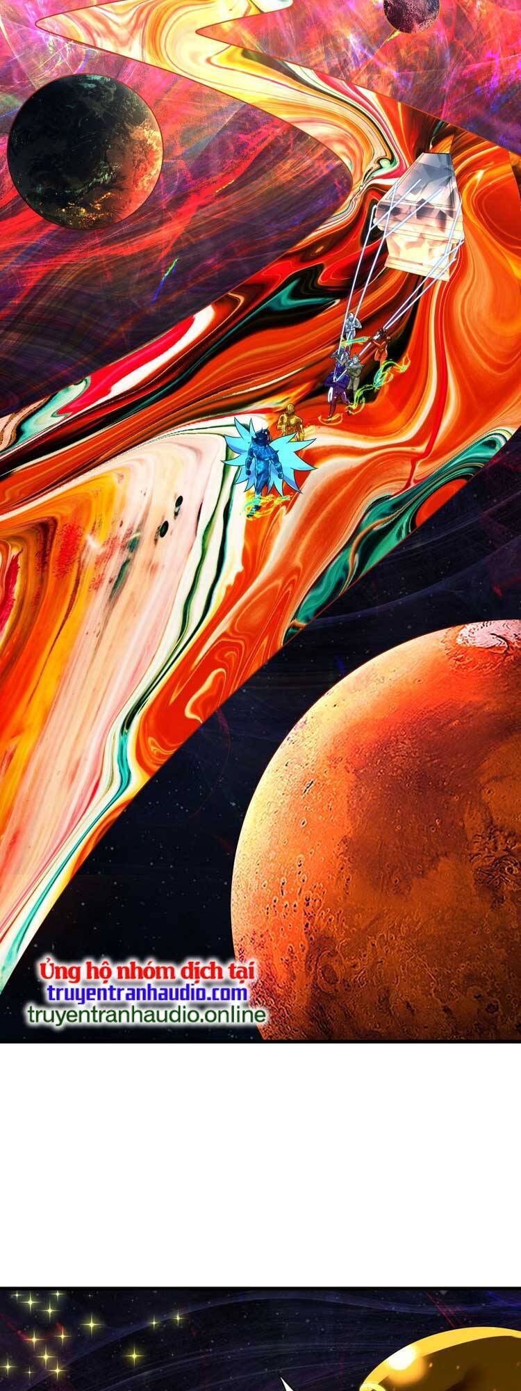 đọc truyện Ta Luyện Khí Ba Ngàn Năm Chương 362 ảnh 46 tại Thiên Thai Truyện