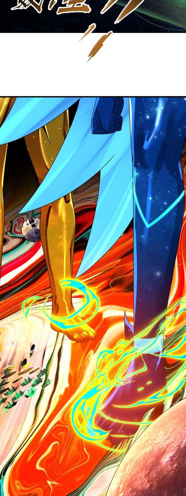 đọc truyện Ta Luyện Khí Ba Ngàn Năm Chương 362 ảnh 49 tại Thiên Thai Truyện