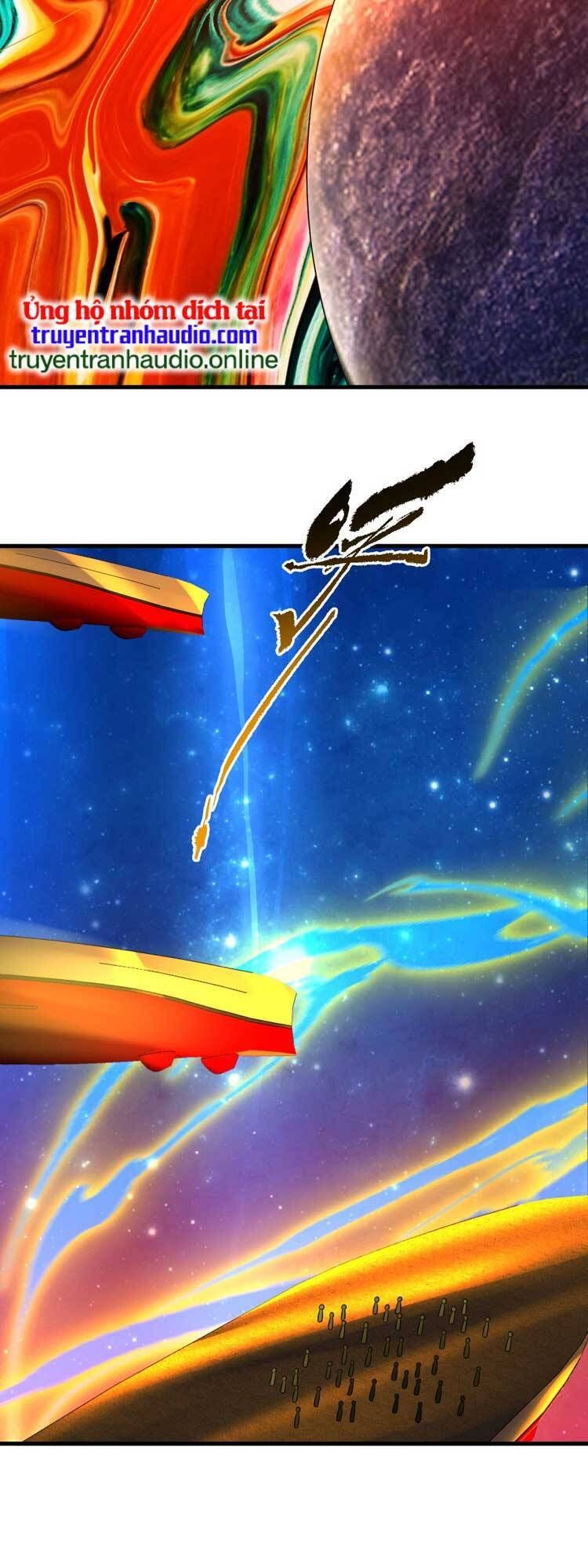 đọc truyện Ta Luyện Khí Ba Ngàn Năm Chương 362 ảnh 50 tại Thiên Thai Truyện