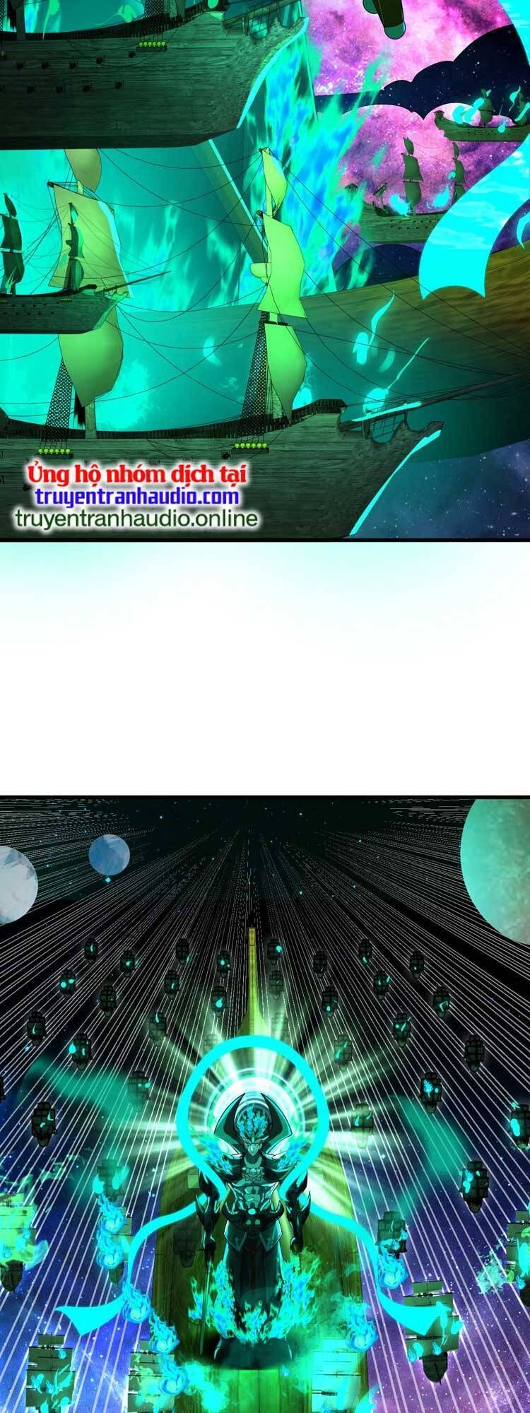 đọc truyện Ta Luyện Khí Ba Ngàn Năm Chương 362 ảnh 7 tại Thiên Thai Truyện