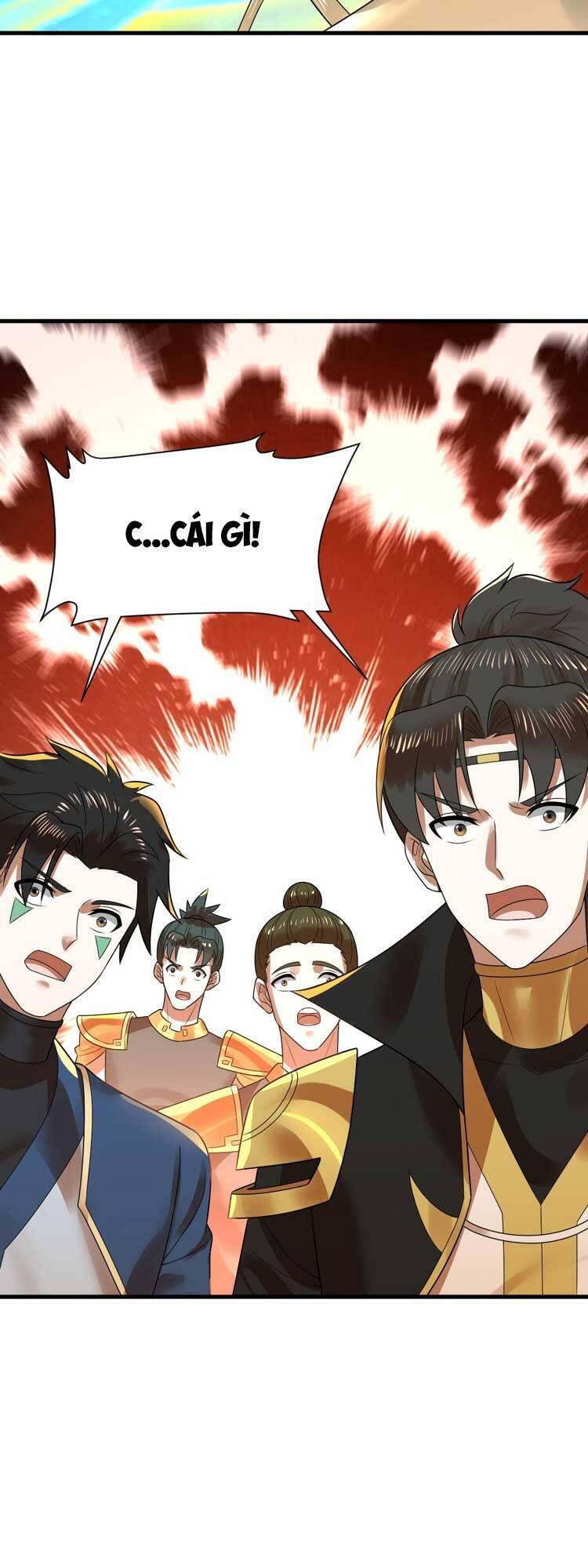 đọc truyện Ta Luyện Khí Ba Ngàn Năm Chương 362 ảnh 52 tại Thiên Thai Truyện