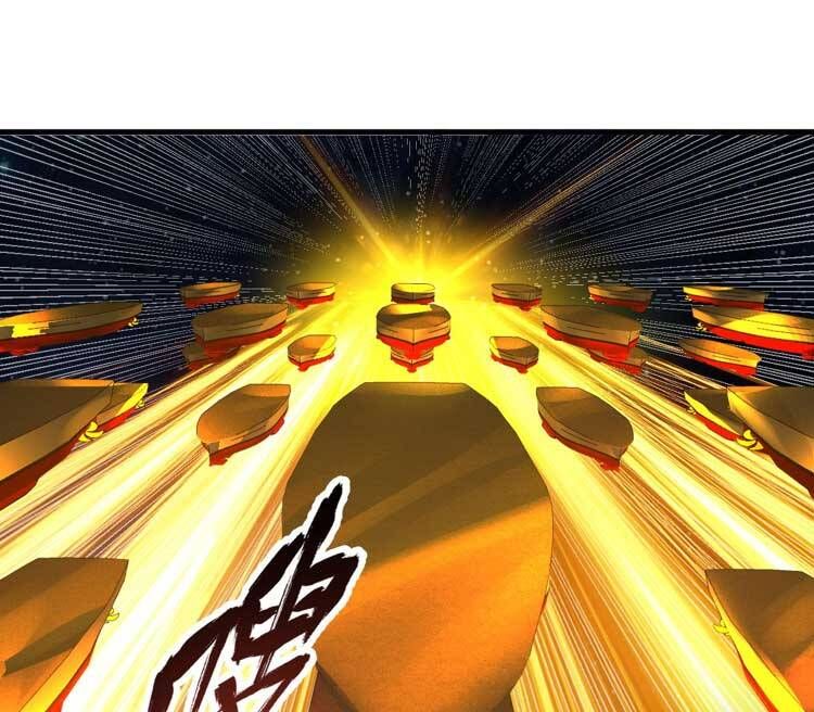 đọc truyện Ta Luyện Khí Ba Ngàn Năm Chương 362 ảnh 53 tại Thiên Thai Truyện