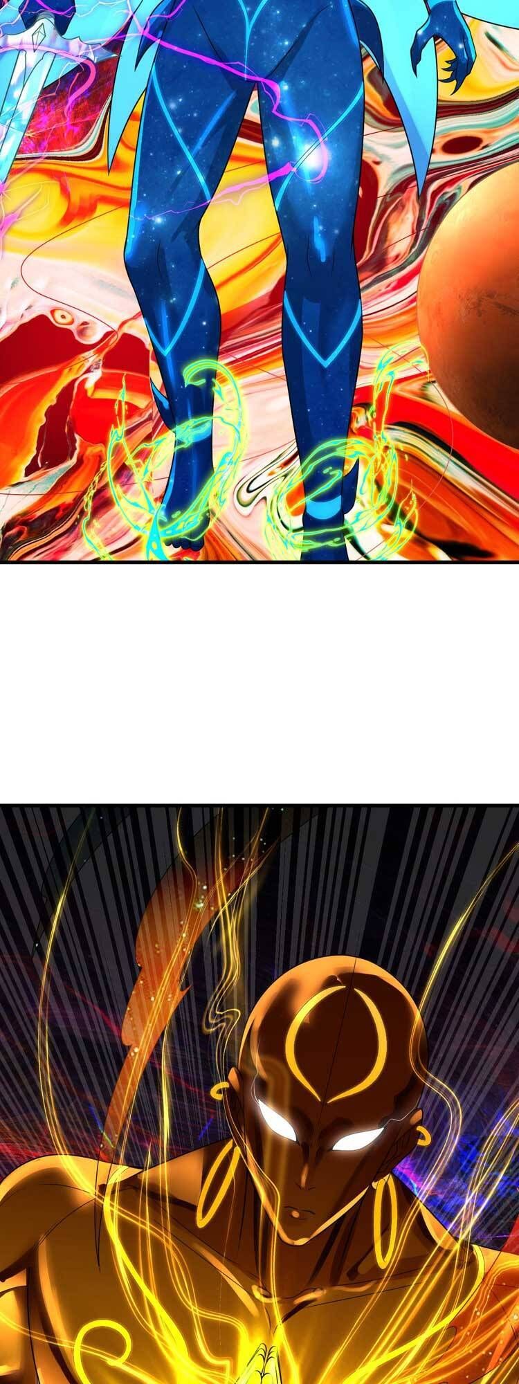 đọc truyện Ta Luyện Khí Ba Ngàn Năm Chương 362 ảnh 55 tại Thiên Thai Truyện