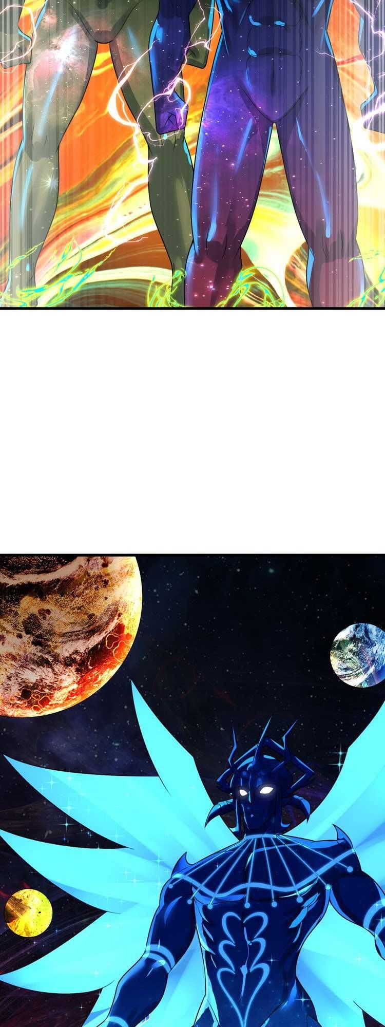 đọc truyện Ta Luyện Khí Ba Ngàn Năm Chương 362 ảnh 57 tại Thiên Thai Truyện