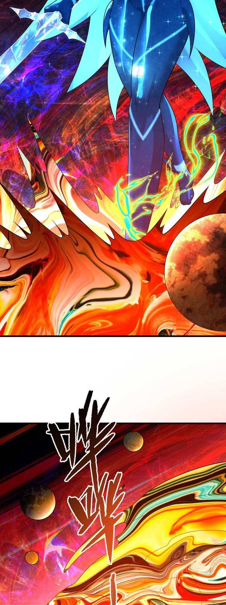 đọc truyện Ta Luyện Khí Ba Ngàn Năm Chương 362 ảnh 58 tại Thiên Thai Truyện