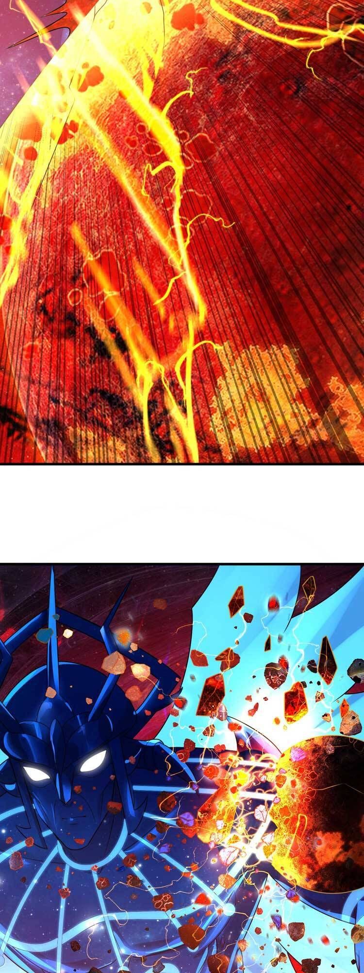 đọc truyện Ta Luyện Khí Ba Ngàn Năm Chương 362 ảnh 60 tại Thiên Thai Truyện