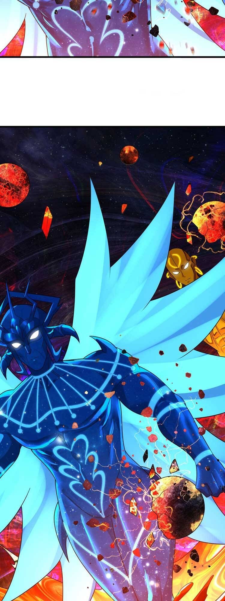 đọc truyện Ta Luyện Khí Ba Ngàn Năm Chương 362 ảnh 61 tại Thiên Thai Truyện