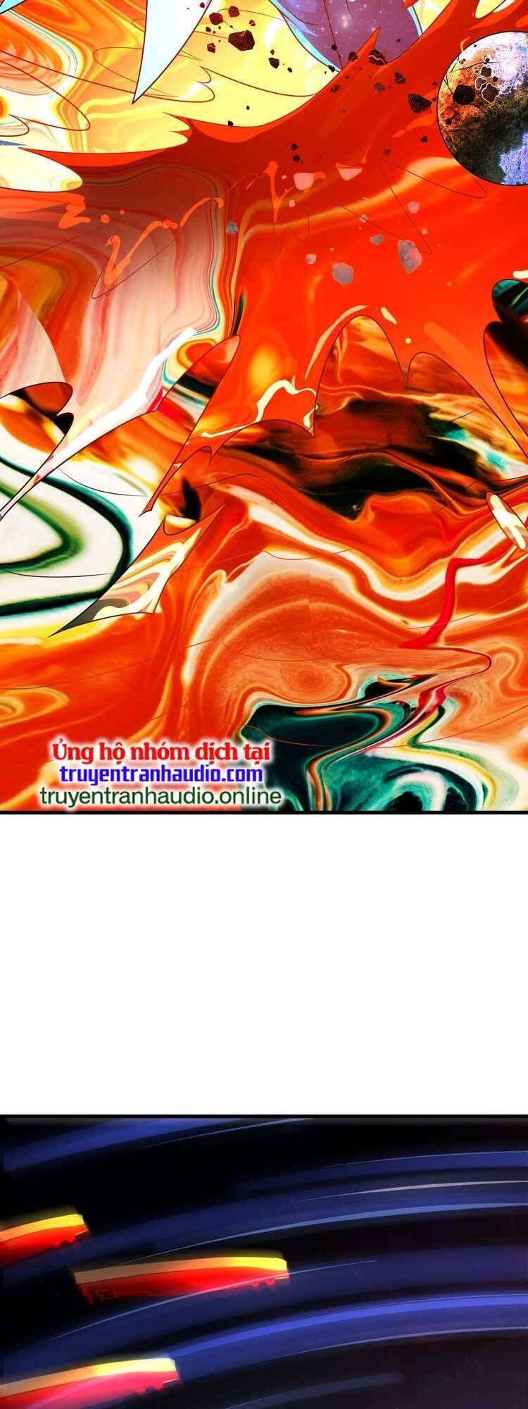 đọc truyện Ta Luyện Khí Ba Ngàn Năm Chương 362 ảnh 62 tại Thiên Thai Truyện