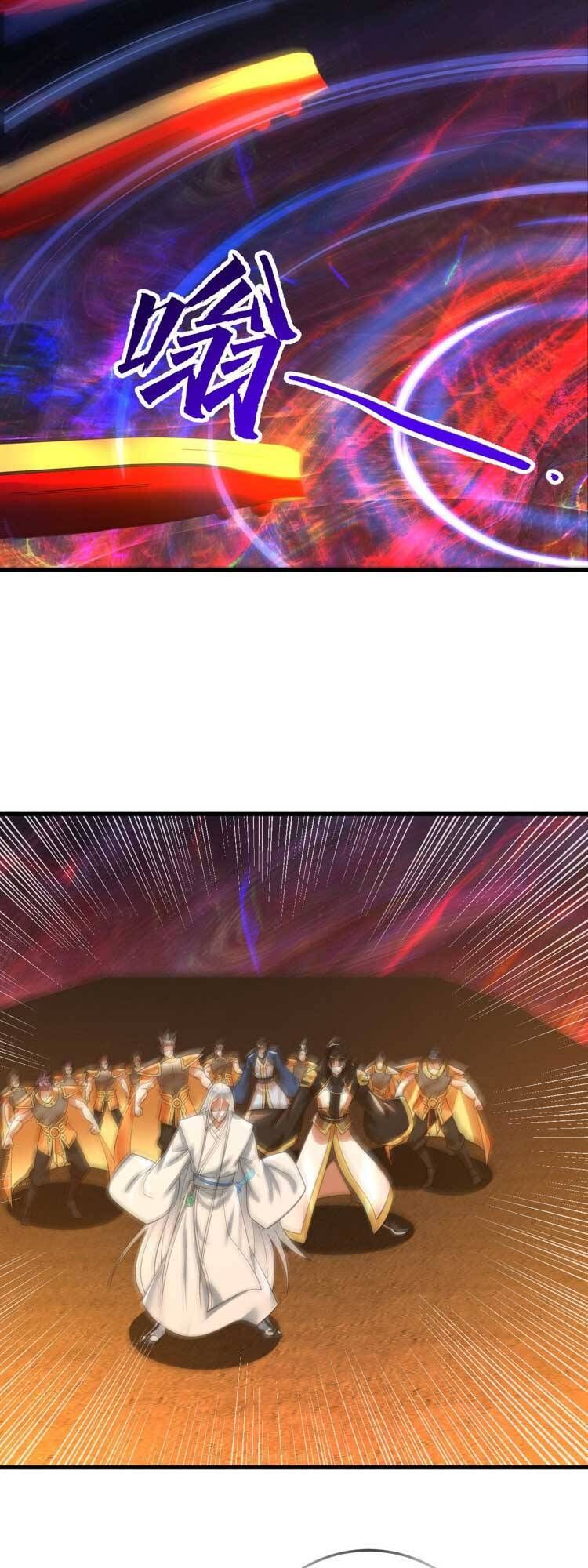 đọc truyện Ta Luyện Khí Ba Ngàn Năm Chương 362 ảnh 63 tại Thiên Thai Truyện