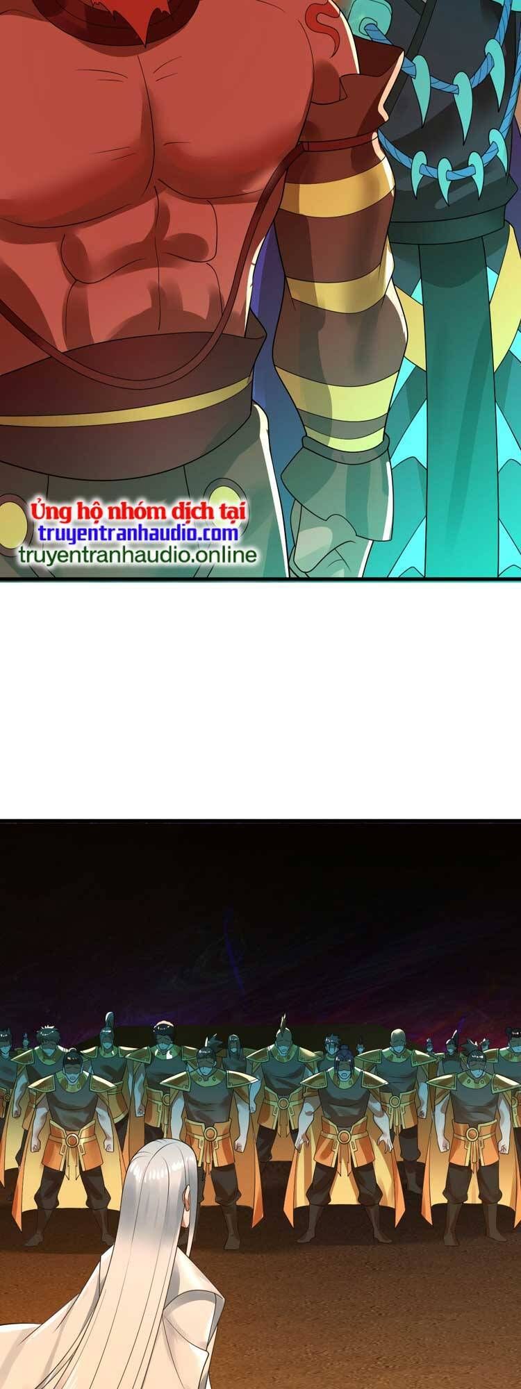 đọc truyện Ta Luyện Khí Ba Ngàn Năm Chương 362 ảnh 66 tại Thiên Thai Truyện