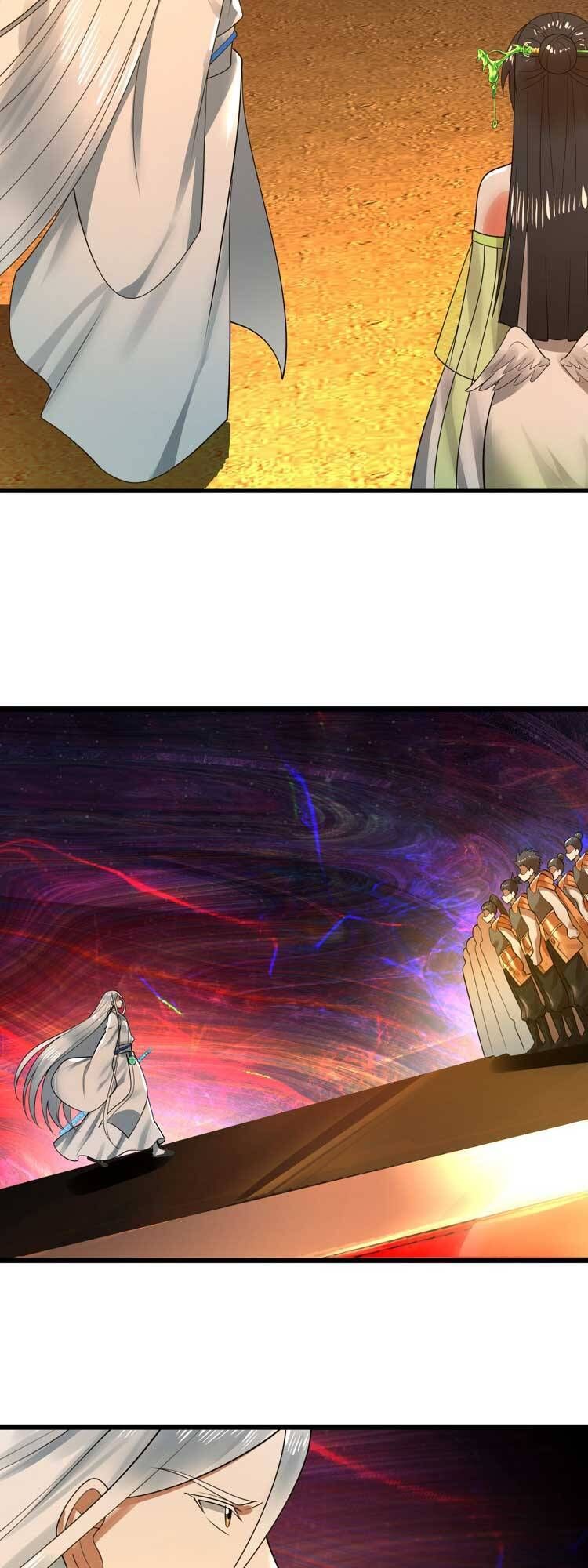 đọc truyện Ta Luyện Khí Ba Ngàn Năm Chương 362 ảnh 67 tại Thiên Thai Truyện