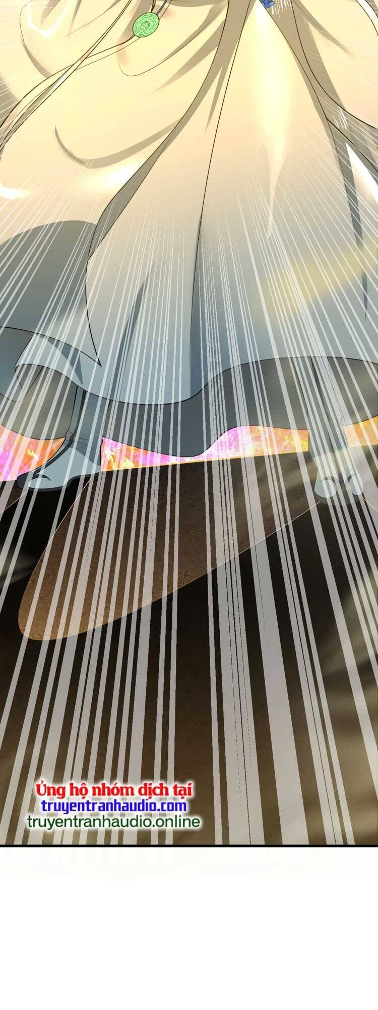 đọc truyện Ta Luyện Khí Ba Ngàn Năm Chương 362 ảnh 69 tại Thiên Thai Truyện