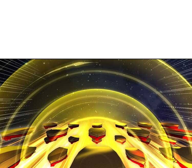 đọc truyện Ta Luyện Khí Ba Ngàn Năm Chương 362 ảnh 70 tại Thiên Thai Truyện