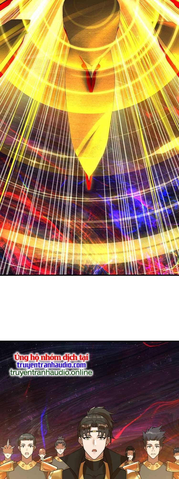 đọc truyện Ta Luyện Khí Ba Ngàn Năm Chương 362 ảnh 71 tại Thiên Thai Truyện