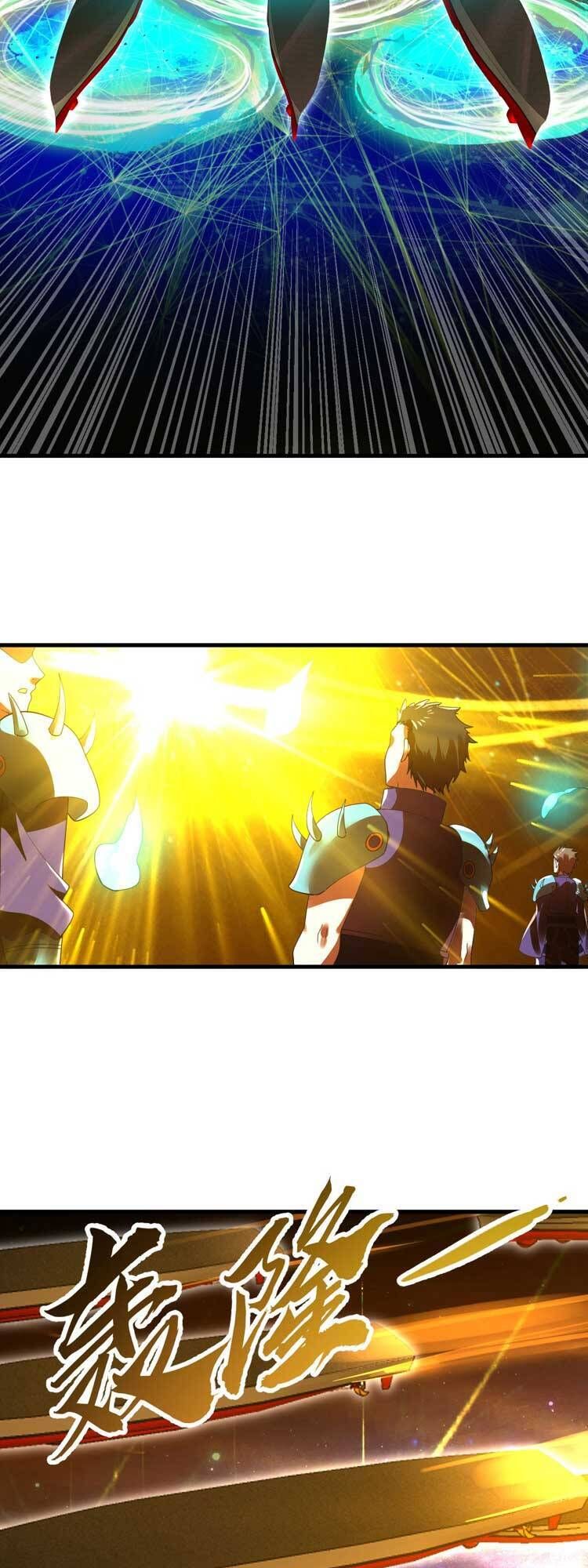 đọc truyện Ta Luyện Khí Ba Ngàn Năm Chương 362 ảnh 9 tại Thiên Thai Truyện